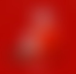 Lumii 20220526 141915963