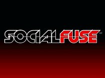 SocialFuse
