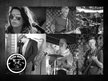 Wailin' Wolves Band