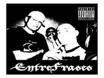 ENTRE FRA$ES