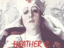HEATHER C