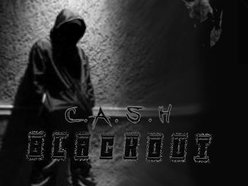 C.A.$.H