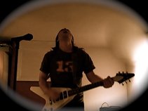 The Psychological Masquerade