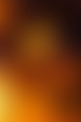 1442064150 7e4f32835fe5e562 20150423  mg 7402