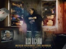 Rico Ricardo