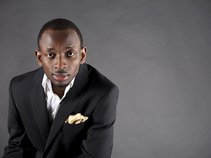 Segun Ajuwon