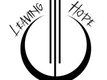 Leaving Hope
