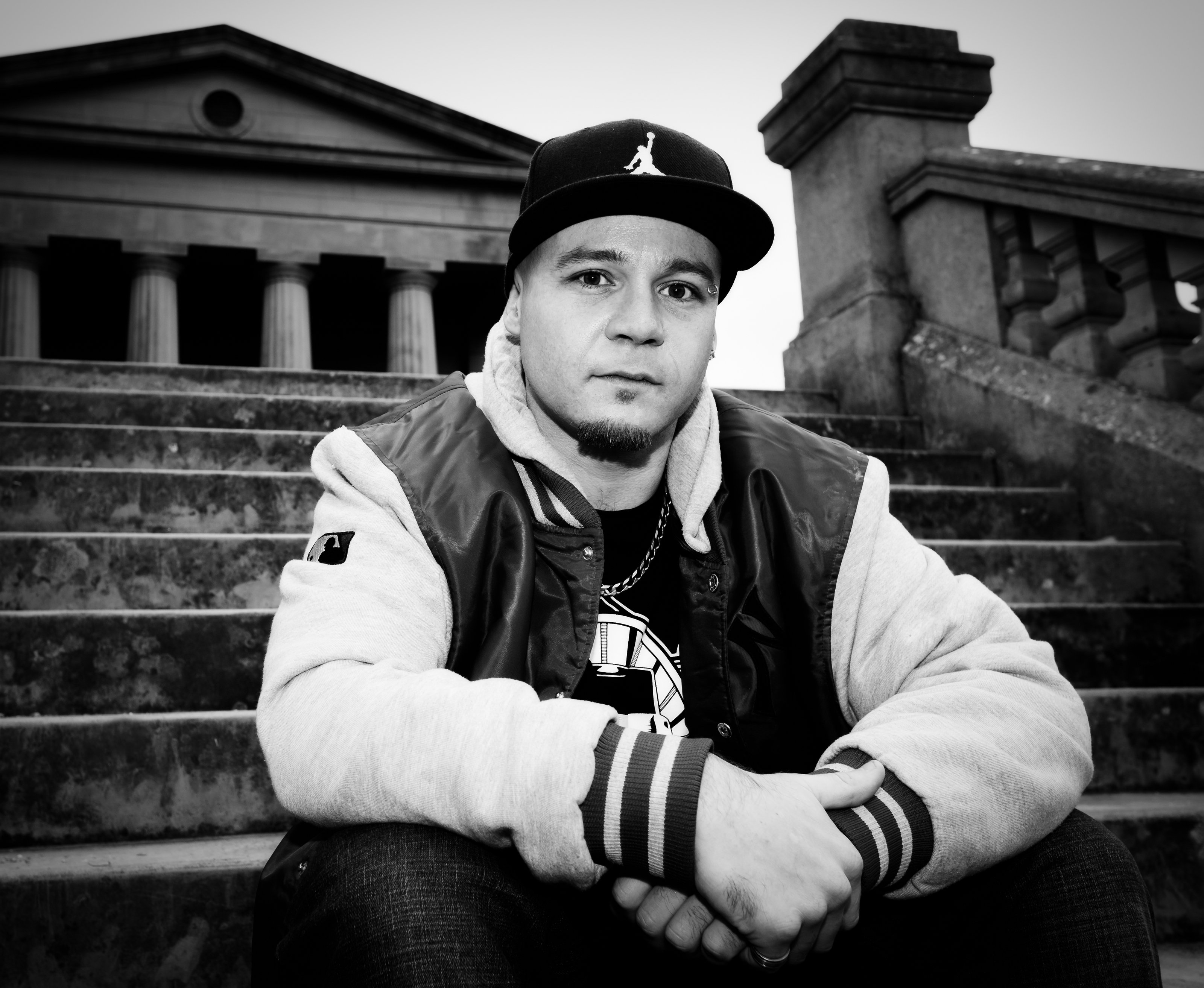 MUZZA | ReverbNation