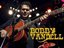Bobby Vandell