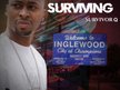 SURVIVOR Q