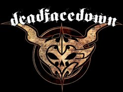 Image for DeadFaceDown