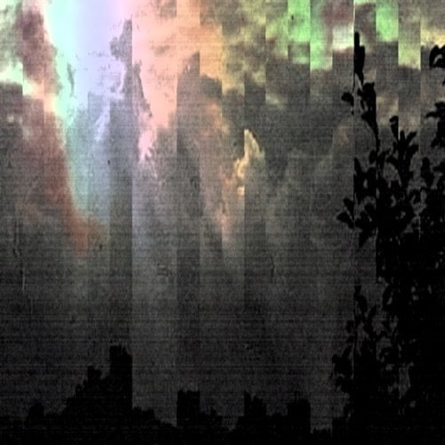 ReverbNation profile picture for @markets