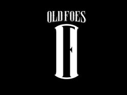 Old Foes