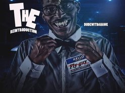 Image for Flyguy/Fam for life