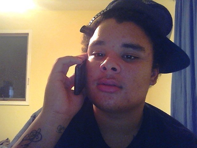 ReverbNation profile picture for @bose