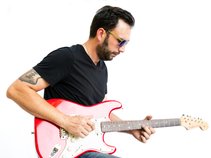 The Tim Turner Band
