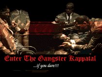 SK HOFFA (FKA  Johnny Gangster)