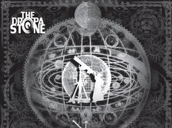 Image for The Dropa Stone