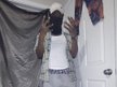 Gwala man