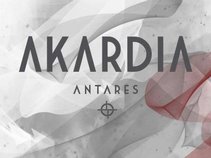 Akardia