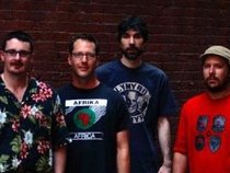Kraft Quartet
