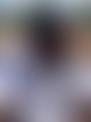 7fc498d5 cb56 4568 8349 e5df72151012