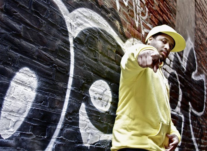 Comprehend Rapper Knowledge | ReverbNation