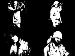 Image for Arms Of Platinum