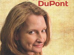 Image for Valerie DuPont
