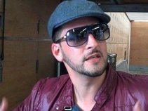 Jon B