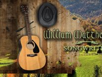 William Matthew Kelly