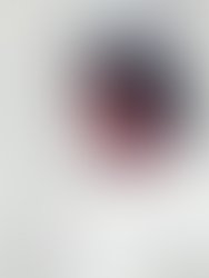 Inshot 20220326 071608950