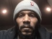 SykoLeathaface (Spac3DOuT Entertainment Records)