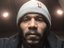 SykoLeathaface (Spac3DOuT Entertainment Records)