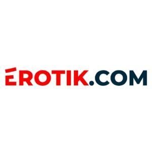 ReverbNation profile picture for @erotik