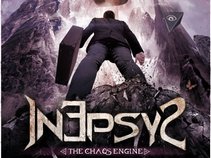 Inepsys