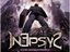 Inepsys