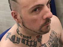 Rob Knaughty Knights