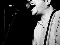 Jon Snodgrass Music