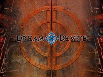 Dream Device
