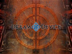 Dream Device