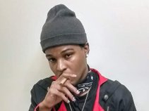 Lil'Yo ThaGhost
