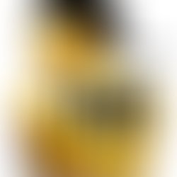 Nadirah x ink cover 1286687755