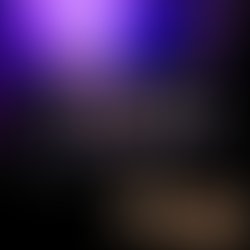 Colours collide main