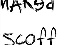 Naked Scoff