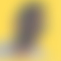 58b95658 c400 4d5a aee4 95b4da6bdc11