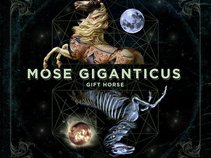 Mose Giganticus