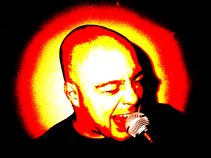Glen Pridgen Band
