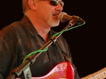 Kevin Jones