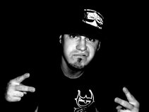 J-RO
